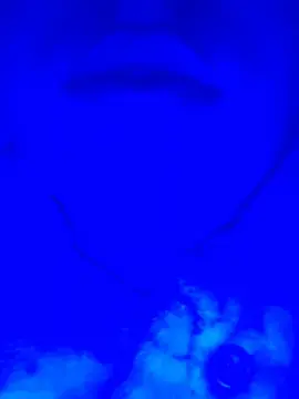 Cam4 Live Sex Cam of Noemy_italy