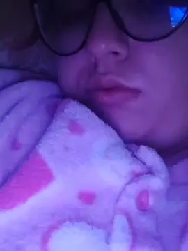 Cam4 Best live sex cam show of Noemy_italy