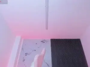 Cam4 Sex Cam of chloe_sagee