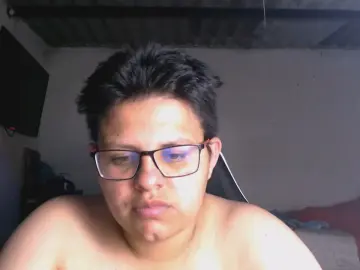 Cam4 Best Webcam of megumi_haruka