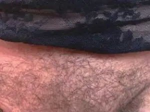 Cam4 Free Porn Cam of megumi_haruka