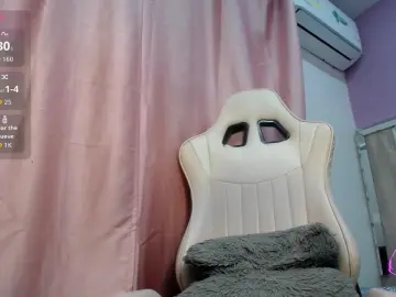 Cam4 Sex Cam of ARES_FUNN_