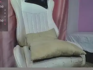 Cam4 Private Sex Chat of ARES_FUNN_