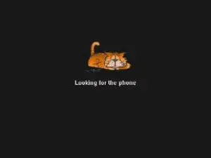 Cam4 Adult Video Chat of Alexxxgod