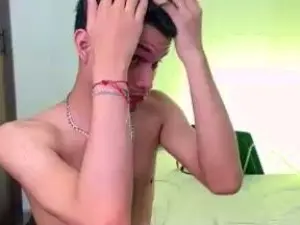 Cam4 Sex Cam of Alexxxgod