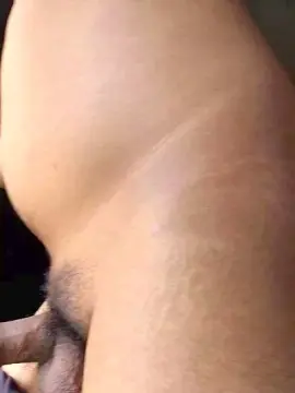 Cam4 Adult Video Chat of CamSohan7