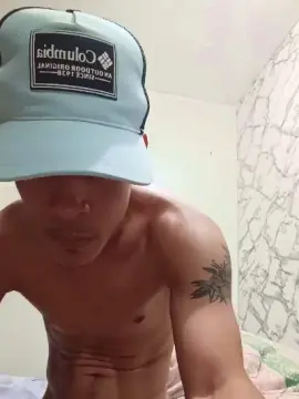 Cam4 Live Sex Cam of Dicenso