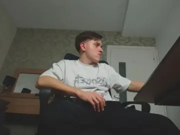 Cam4 Live Sex of FelixStark