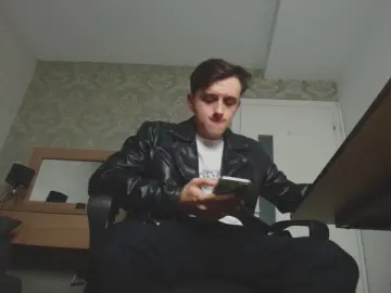 Cam4 Watch Live Sex Cams of FelixStark