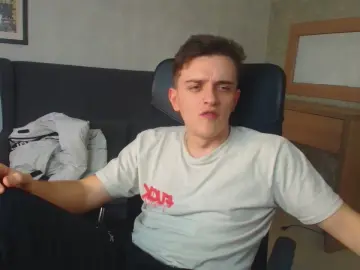 Cam4 Best Webcam of FelixStark