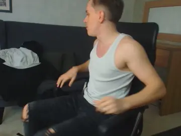 Cam4 Live Porn of FelixStark