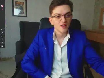 Cam4 Watch Live Sex Cams of FelixStark