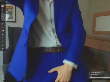 Cam4 Best live sex cam show of FelixStark