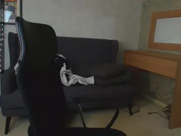 Cam4 Sex Cam of FelixStark