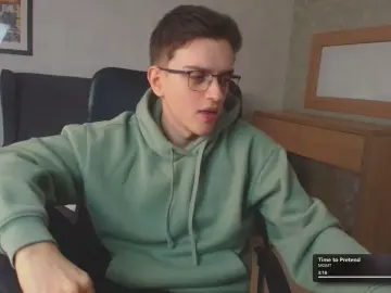 Cam4 Best live sex cam show of FelixStark