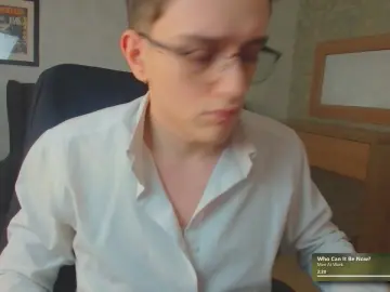 Cam4 Adult Video Chat of FelixStark