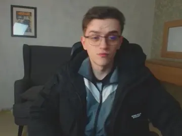 Cam4 Live Sex of FelixStark