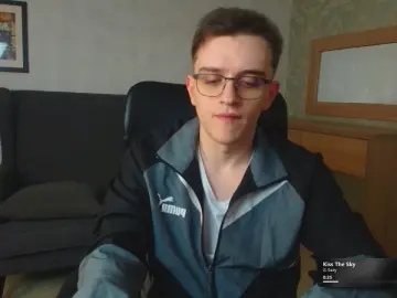 Cam4 Live Porn of FelixStark