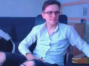 Cam4 Nude Webcam of FelixStark