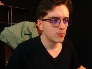 Cam4 Live Porn of FelixStark