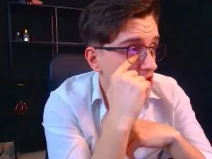 Cam4 Live Sex Cam of FelixStark