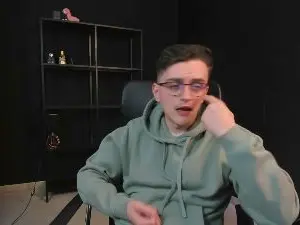 Cam4 Live Porn of FelixStark