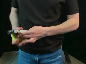 Cam4 Live Sex Cam of FelixStark