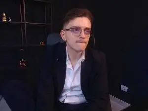 Cam4 Adult Webcams of FelixStark