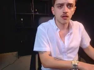 Cam4 Watch Live Sex Cams of FelixStark