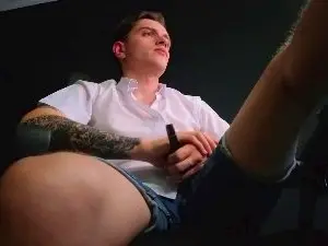 Cam4 Watch Live Sex Cams of FelixStark