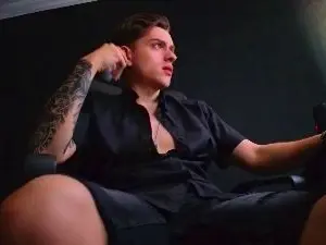 Cam4 Best live sex cam show of FelixStark