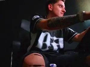 Cam4 Free Porn Cam of FelixStark