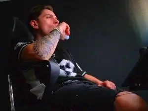 Cam4 Live Sex Cam of FelixStark