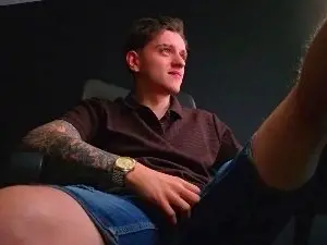 Cam4 Best Webcam of FelixStark