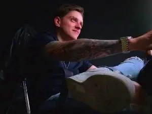 Cam4 Adult Video Chat of FelixStark