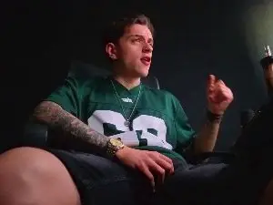Cam4 Best live sex cam show of FelixStark