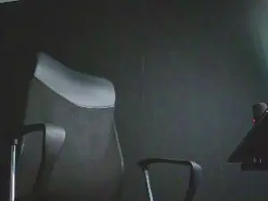 Cam4 Best Webcam of FelixStark
