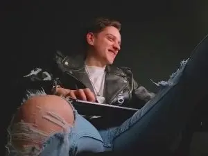 Cam4 Watch Live Sex Cams of FelixStark