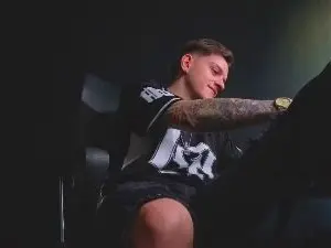 Cam4 Live Sex of FelixStark