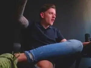 Cam4 Live Porn of FelixStark
