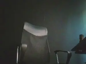 Cam4 Best live sex cam show of FelixStark