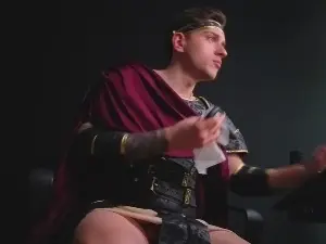 Cam4 Best Webcam of FelixStark