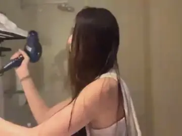 Cam4 Best live sex cam show of SaranBullert