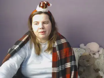 Cam4 Free Live Porn of Shy_bb