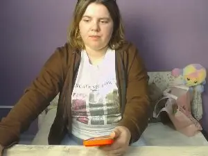 Cam4 Adult Webcams of Shy_bb
