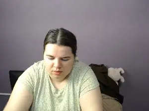 Cam4 Live Porn of Shy_bb