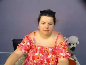 Cam4 Live Sex Cam of Shy_bb