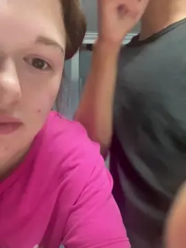 Cam4 Live Sex of Sjcontent