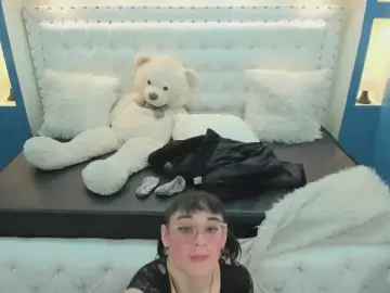 Cam4 Free Porn Cam of _celeste_sex