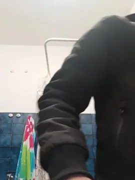 Cam4 Live Sex Cam of caz3003